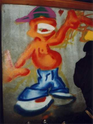 04